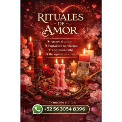 Amarres de Amor en San Jose Tarot y Consulta whatsApp +57 3142528954