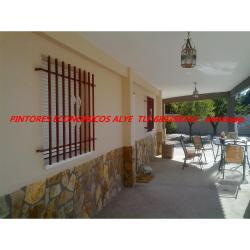 pintores baratos en valdemoro. dtos primavera 689289243 (alye)
