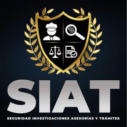 INVESTIGADOR PRIVADO DETECTIVE ABOGADO PENAL INTERNACIONAL SIAT
