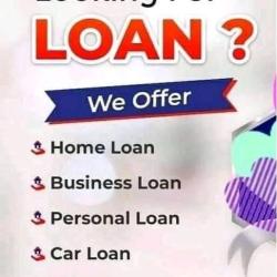  Si buscas I am a private money lender Fast cash offer puedes comprarlo con Leblanc G está en venta al mejor precio