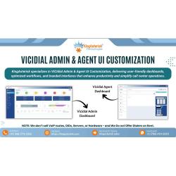 If you are looking  you can buy to kingasterisk, It is on sale at the best price