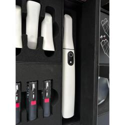  Si buscas 3Shape Trios 5 Wireless 3D Dental Scanner puedes comprarlo con newsale1 está en venta al mejor precio