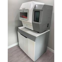  Si buscas Ivoclar Programill PM7 5-Axis Dental Milling Machine puedes comprarlo con newsale1 está en venta al mejor precio