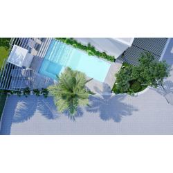 Invierte inteligente: Amelia II en Punta Cana con unidades casi agotadas