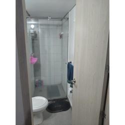 Venta de apartamento.