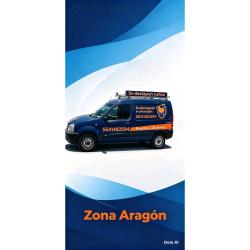  Si buscas destapacaños tel 5541482594 puedes comprarlo con PROMINECAMANA66 está en venta al mejor precio