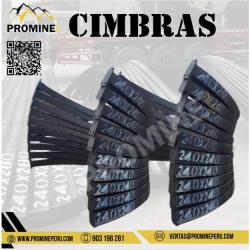  Si buscas Cimbras metálicas - PROMINE PERU puedes comprarlo con PROMINECAMANA66 está en venta al mejor precio