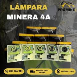  Si buscas LÁMPARA INALÁMBRICA 4A - PROMINE PERU puedes comprarlo con Diane está en venta al mejor precio