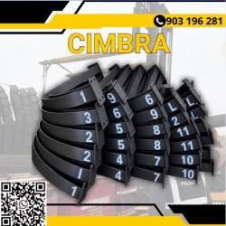  Si buscas CIMBRAS METÁLICAS PARA MINERÍA puedes comprarlo con metalpanelslp está en venta al mejor precio