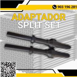  Si buscas ADAPTADOR DE SPLIT SET puedes comprarlo con Diane está en venta al mejor precio