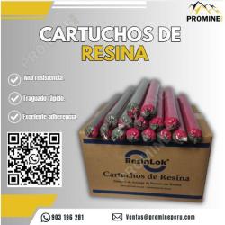 If you are looking  you can buy to carjunctionjp, It is on sale at the best price