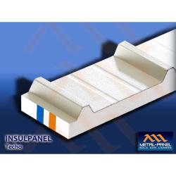 Si buscas INSULPANEL puedes comprarlo ya, está en venta en Mexico