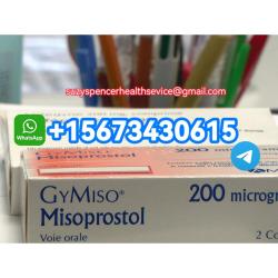  Si buscas !+15673430615, Buy 200Mcg Cytotec Pill In Texas, Atlanta, Newark, New York, Ohio puedes comprarlo con Diane está en venta al mejor precio