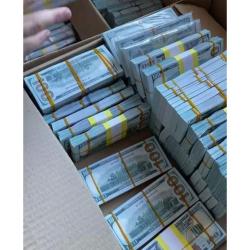 BUY PROP EURO BILLS IN GERMANY WhatsApp(+44 7397 620325)buy fake 50 euro notes o