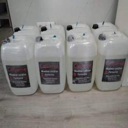 Buy caluanie oxidize online WhatsApp(+44 7397 620325)Caluanie oxidize heavy wate