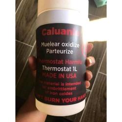 WhatsApp(+44 7397 620325)Caluanie oxidize heavy water for sale,Buy Caluanie Oxid