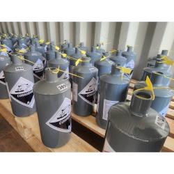 Buy Silver Liquid Mercury Online – 99.99% Pure, Certified