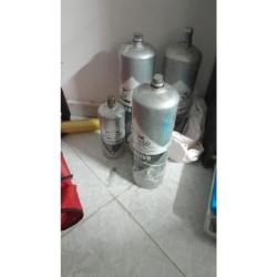 Mercury Liquid | High Purity 99%–99.9999% | CAS 7439-97-6