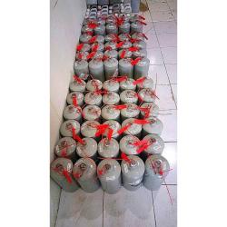  Si buscas Prime Virgin Silver liquid Mercury For Gold Mining puedes comprarlo con alexandrarpassos7 está en venta al mejor precio