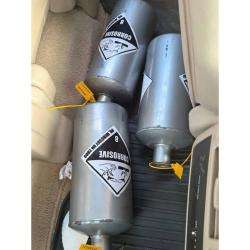  Si buscas Buy silver liquid mercury Online at Best Price in mexico puedes comprarlo con alexandrarpassos7 está en venta al mejor precio