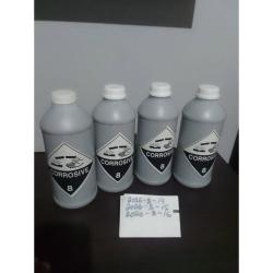  Si buscas Buy & Import Silver Mercury 99.99% Wholesale puedes comprarlo con alexandrarpassos7 está en venta al mejor precio