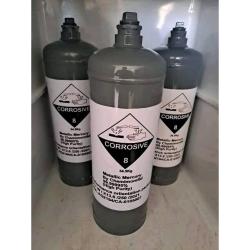  Si buscas Silver Liquid Mercury Suppliers in Mexico puedes comprarlo con alexandrarpassos7 está en venta al mejor precio