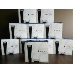 If you are looking Wholesale Sony PlayStation 5 Console Video Game Console You can buy it now, it is for sale United States