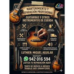  Si buscas ​🎸 ¡Dale una nueva vida a tu guitarra! 🎶 puedes comprarlo con RUBEN123 está en venta al mejor precio