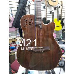  Si buscas Requinto Profesional Modelo Godin A10 RMS PREMIUM puedes comprarlo con Miguel Store está en venta al mejor precio