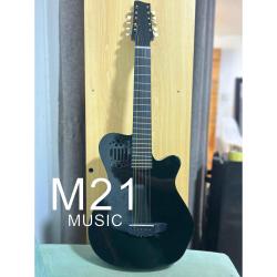 OFERTA REQUINTO BÁSICO