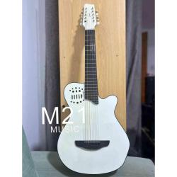 REQUINTO BÁSICO BLANCO