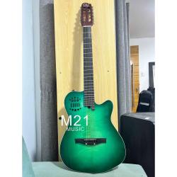 Si buscas REQUINTO VERDE PROFESIONAL puedes comprarlo con Miguel Store está en venta al mejor precio