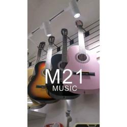 Si buscas OFERTA EN GUITARRAS puedes comprarlo con Miguel Store está en venta al mejor precio