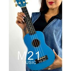  Si buscas ¡Ukeleles disponibles a las ventas! puedes comprarlo con Miguel Store está en venta al mejor precio