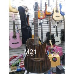  Si buscas Requinto Godin A10 Rosewood 2024 puedes comprarlo con Miguel Store está en venta al mejor precio