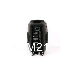 PARLANTE ACTIVO DE 800 WATTS
