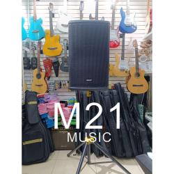 PARLANTE AMPLIFICADOR PROFESIONAL LEXSEN LXN715