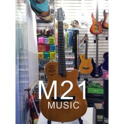  Si buscas Requinto A10 profesional con sistema Fishman de exelente sonido puedes comprarlo con Miguel Store está en venta al mejor precio