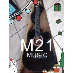  Si buscas Guitarra importada con calidad de importación marca Venezia puedes comprarlo con Miguel Store está en venta al mejor precio