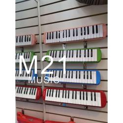  Si buscas MELODICA - COLORES VARIADOS - 936630320 puedes comprarlo con Miguel Store está en venta al mejor precio