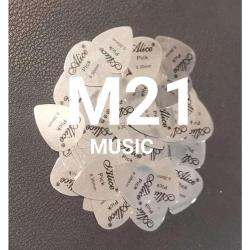  Si buscas Púas de metal Alice 0.30 puedes comprarlo con Miguel Store está en venta al mejor precio