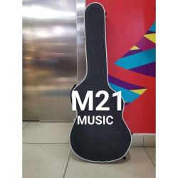  Si buscas Estuche rígido modelo Godin para guitarra puedes comprarlo con Miguel Store está en venta al mejor precio