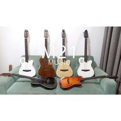  Si buscas 💥REQUINTOS Y GUITARRAS PROFESIONALES 💥 puedes comprarlo con Miguel Store está en venta al mejor precio
