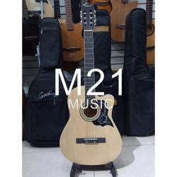  Si buscas 🔥 Guitarra Acústica California 💥 puedes comprarlo con Miguel Store está en venta al mejor precio