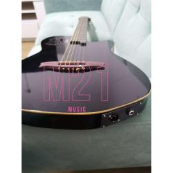  Si buscas Requinto 'Godin A 10' Profesional puedes comprarlo con Miguel Store está en venta al mejor precio