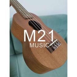  Si buscas Ukelele Fino Tamaño Concierto - 942016594 ✨ puedes comprarlo con Miguel Store está en venta al mejor precio