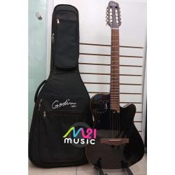  Si buscas SÓLO POR HOY: REQUINTO NIVEL PROFESIONAL puedes comprarlo con Miguel Store está en venta al mejor precio