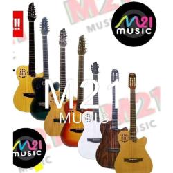  Si buscas VENTA DE GUITARRAS - REQUINTOS PROFESIONALES puedes comprarlo con Miguel Store está en venta al mejor precio