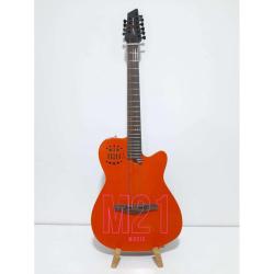  Si buscas REQUINTOS Y GUITARRAS PROFESIONALES  NUEVO STOCK A LA VENTA LIMA - PERÚ puedes comprarlo con Miguel Store está en venta al mejor precio