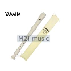  Si buscas FLAUTA YAMAHA PROFESIONAL puedes comprarlo con Miguel Store está en venta al mejor precio